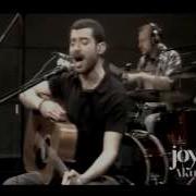 Neyse Söz JoyTurk Akustik