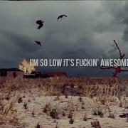 Koe Wetzel So Low Official Lyric Video