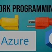 TCP Client Deep Dive Network Programming