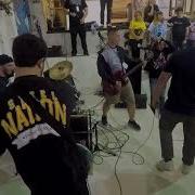 Edge Control Binghamton Style September 30th 2017
