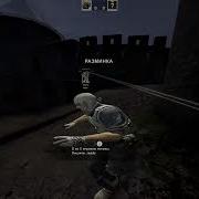 NL Vs Skeet Mp4