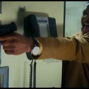 Rush Hour Trilogy