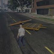 Best RAGEMP Object Tool 2026 Map Editor Attachments FiveM Export Support