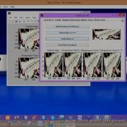 Color Image Quantization Lossless Image Compression Latest Project 2020