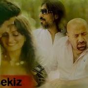 Taksim Trio Devlerin Aşkı Official Video