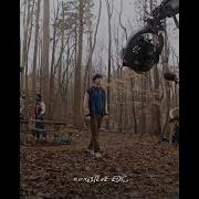 Will Byers Death Prediction Willbyers Strangerthings Strangerthingsseason5 Shorts