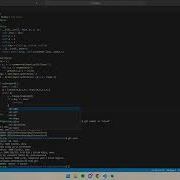 Advent Of Code 2023 Day 17 Python Walkthrough