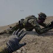 Squad Moments Compilation 2