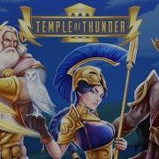Temple Of Thunder Slots Beste Auszahlungsquote