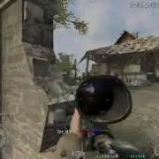 Astrix S Call Of Duty 2 Fragmovie By Sempron