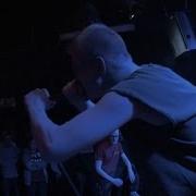 Hate5six Upright December 27 2012