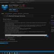Azure App Service And Azure Database Deploy Django