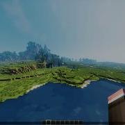 VOUCHERS Voucher Items That Run Commands