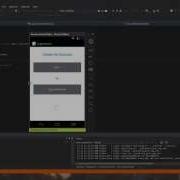 Xamarin Android Tutorial 7 Customizing Buttons And Progress Bars