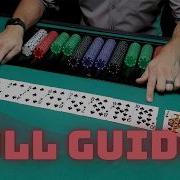 How To Play Blackjack Learn From An Expert