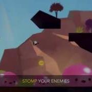 Corgi Engine Advanced 2D Platformer For Unity