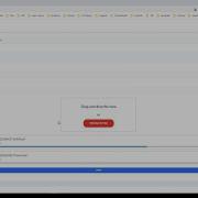 Product CRUD And Files Upload Coding My Startup SaaS Using Angular Node Js And MongoDB Ep 21