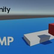 How To Jump In Unity Unity3D Fundamentals