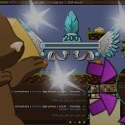 HACK Transformice Pirata Cuenta First De 1 Auto Win 2018 2019 FIDGET SPINNERS
