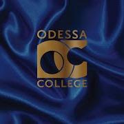 Spring 2023 Graduation Ceremony Of BAAS And School Of Business Industry