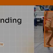 Lecture 5 Bounding Box Overview