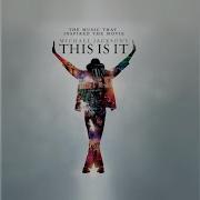 Michael Jackson I M Still The King Recording Sessions Unreleased Song Snippets