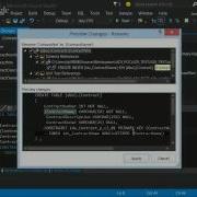 Continuous Integration With SQL Server Data Tools Jon Boulineau