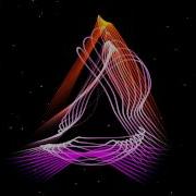 Tom Fall Dive Trapcode Form Visualisation Test After Effects CS6 Short Version