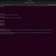 Devpi Install To Cache Packages In Devpi Server