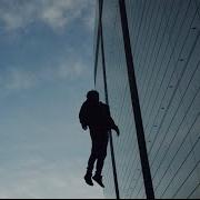 RÜFÜS DU SOL You Were Right Official Video