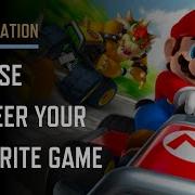 How To Reverse Engineer Your Favourite Game
