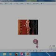 Using Access 2010 Open Edit And Remove OLE Objects