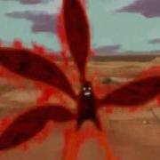Naruto Shippuuden AMV Planetary Devastation