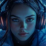 NEW TRANCE MIX 2025 UPLIFTING TRANCE EDM Mix 2025