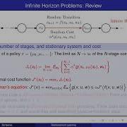 Lecture 5 2025 Deterministic Rollout And Animations