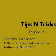 Split Query Window In SSMS Tips And Tricks Episode 2