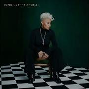 Emeli Sandé Hurts Slowed Reverb