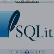 Python SQLite3 Tutorial 1 Introduction And Creating A Database File