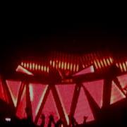 Feed Me Relocation Blood Red LIVE Webster Hall NYC 2 3 13