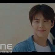 갯마을 차차차 OST Part 7 승민 Stray Kids SEUNGMIN Here Always MV