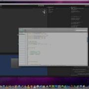 Unity3d How To Rotate An Object By Using Touch