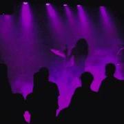 VORDE Live At Saint Vitus Bar Jul 12th 2014