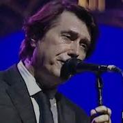 Bryan Ferry Smoke Gets In Your Eyes Live 2004