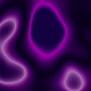 2h Psychedelic Retro Party Neon Background No Sound 4K