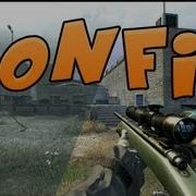 My Call Of Duty 4 Movie Cfg