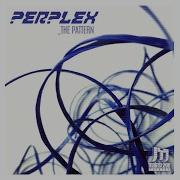 The Pattern Original Mix