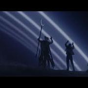 Blinding Lights Marvel AMV