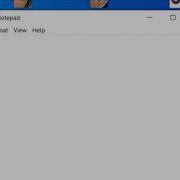How To Make The Matrix Effect With Cmd