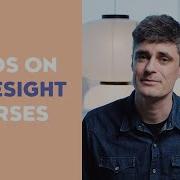 Learn How To APPLY Strategic Foresight Courses From The Copenhagen Institute For Futures Studies