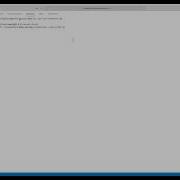 Postman K6 Integration For Early Performance Testing